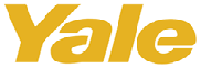 Yale